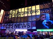 106 - Times Square